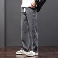 cms/erpbt/backend/web/uploads/erp/collection/images/Men Clothes/YIXING/EN0114299/img_b/EN0114299_img_b_4